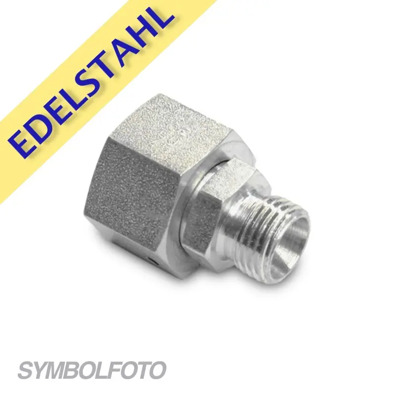 Bild des Artikels: V.XKORDL18/08VA